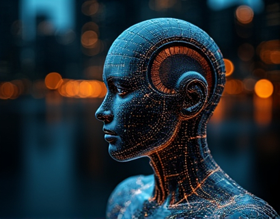 Artificial Intelligence Revolutionizing the Poodle Industry for Families and Educators
