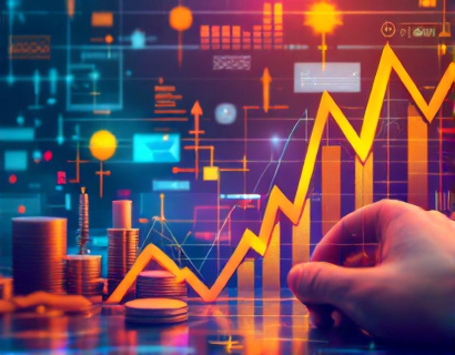 Generating Insights for the Poodle Industry with Artificial Intelligence