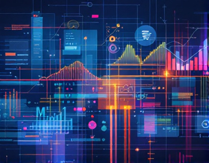 Justification of the Poodle Industry with AI-Powered Insights