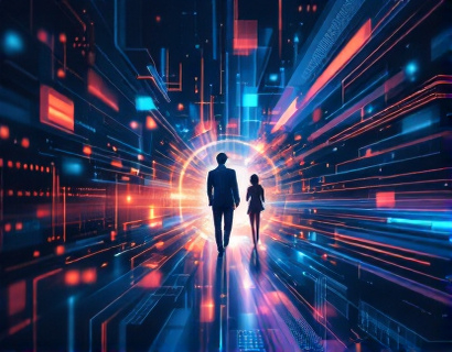 Mastering the Poodle Industry with AI-Powered Insights