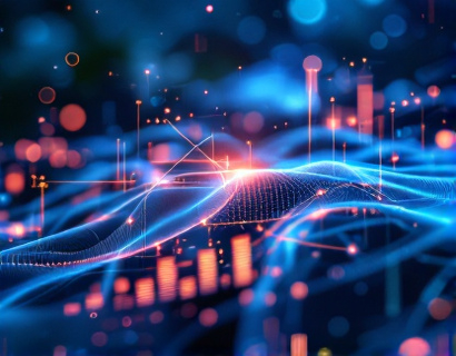 Navigating the Poodle Industry with AI-Driven Insights