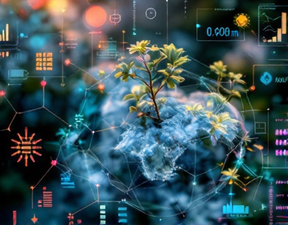 Understanding the Poodle Industry with AI-Driven Insights